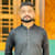 Husnain Nasir