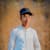 Hasnain Awan 
