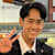 Reon Sugiyama