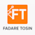 Fadare T
