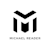 Michael R