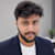 Ajay Kumar