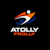 Atolly