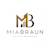 miabraun
