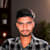 Krishna Pathak