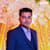 Saikat Howlader