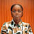 Ebunoluwa S