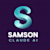 Samson S