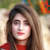 Ateera G