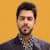 Omair