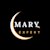 Mary K