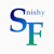 Snishy