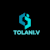 Tolani