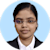 Sharmin Akter