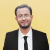 Fahim Tahsin