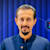 Khalid M.