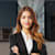 Shalu K
