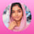 Asma