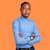 Kayode K