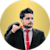 Imesh