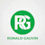 Ronald Gauvin