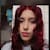 Lizeth