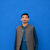 Abdul Rehman