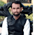 Engineer Parvez