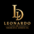 Leonardo