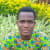 Eliel Zinsou