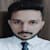 Sushant M