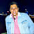 Hosam Mahmoud