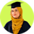 Arooj Amna
