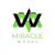 Miracle W