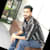 Jitendra Kumar