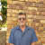 Riaan Kruger