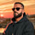 Alizder