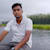 Md Abdul Kuader