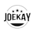 Joe Kay