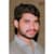 sopify_m_waseem