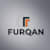 Furqan