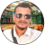 Hussain Ahmed S