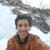 Atif Amir