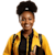 Akida J