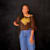 Ms.kisuzy