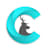 Capra Graphics
