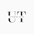 Uthman T