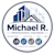 Michael R.