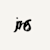 Jone