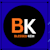 Blessedkem